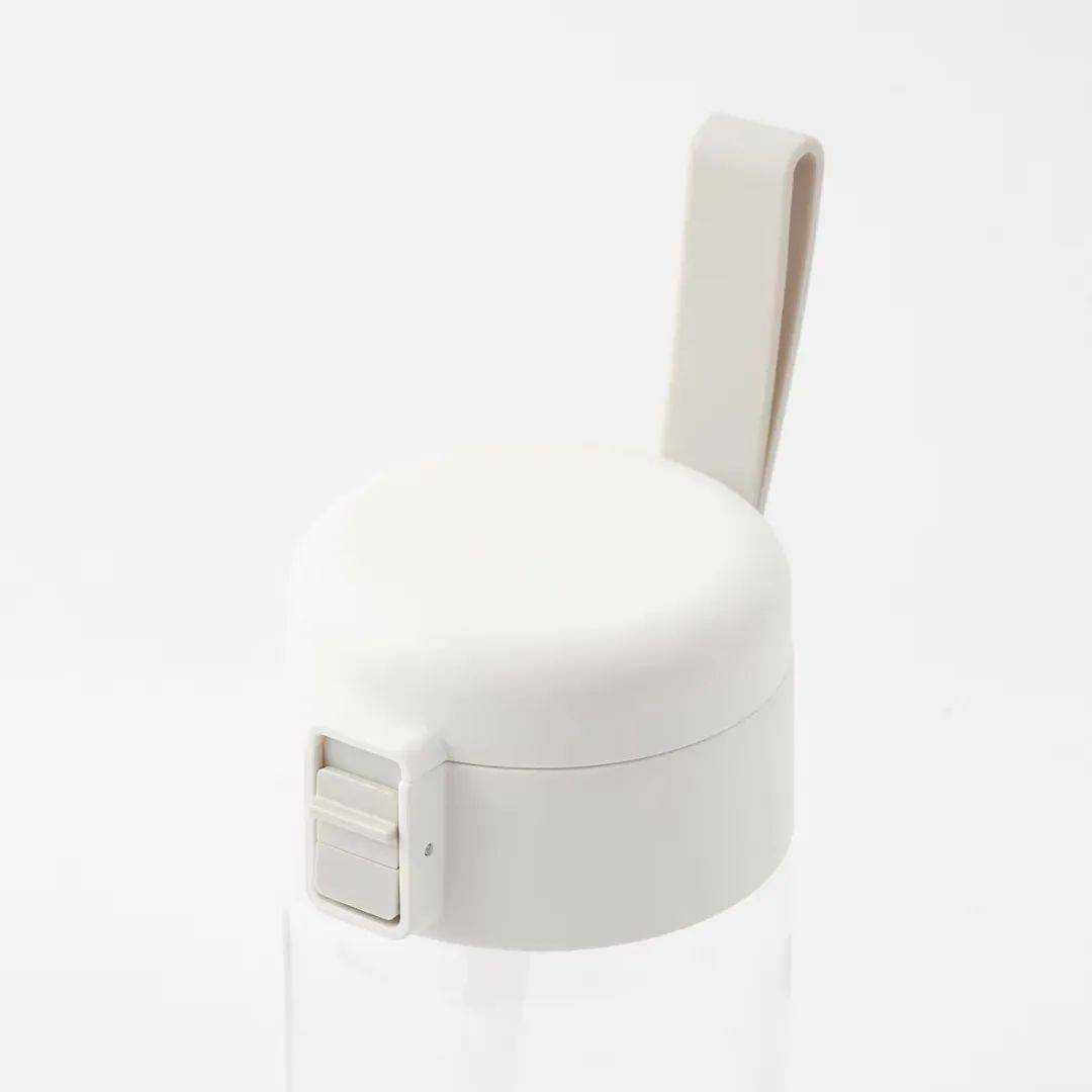 muji新品2024,muji早期设计