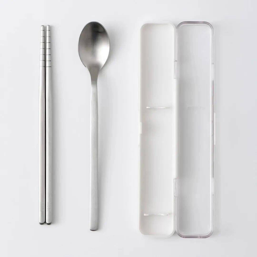 muji新品2024,muji早期设计