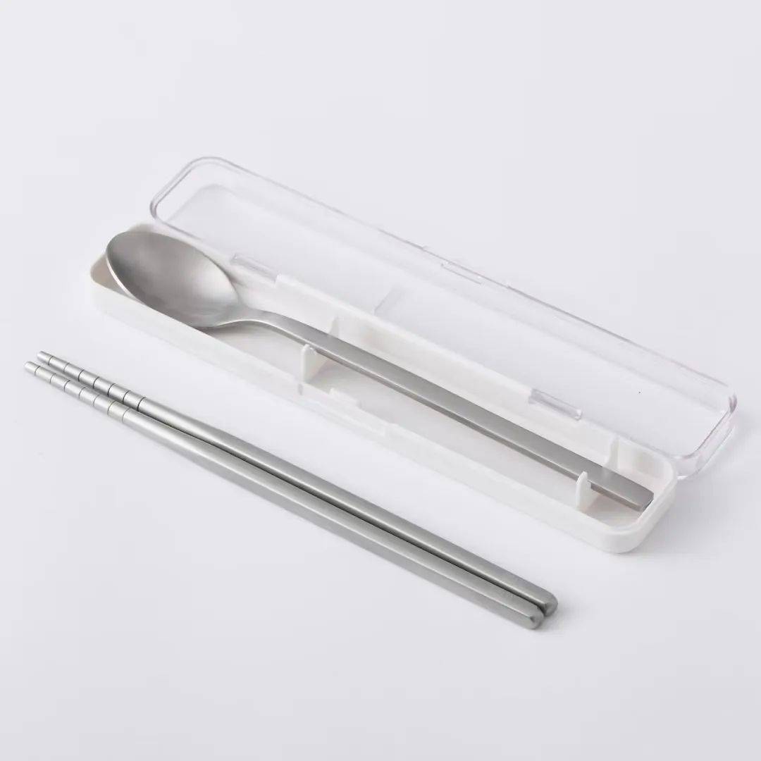 muji新品2024,muji早期设计