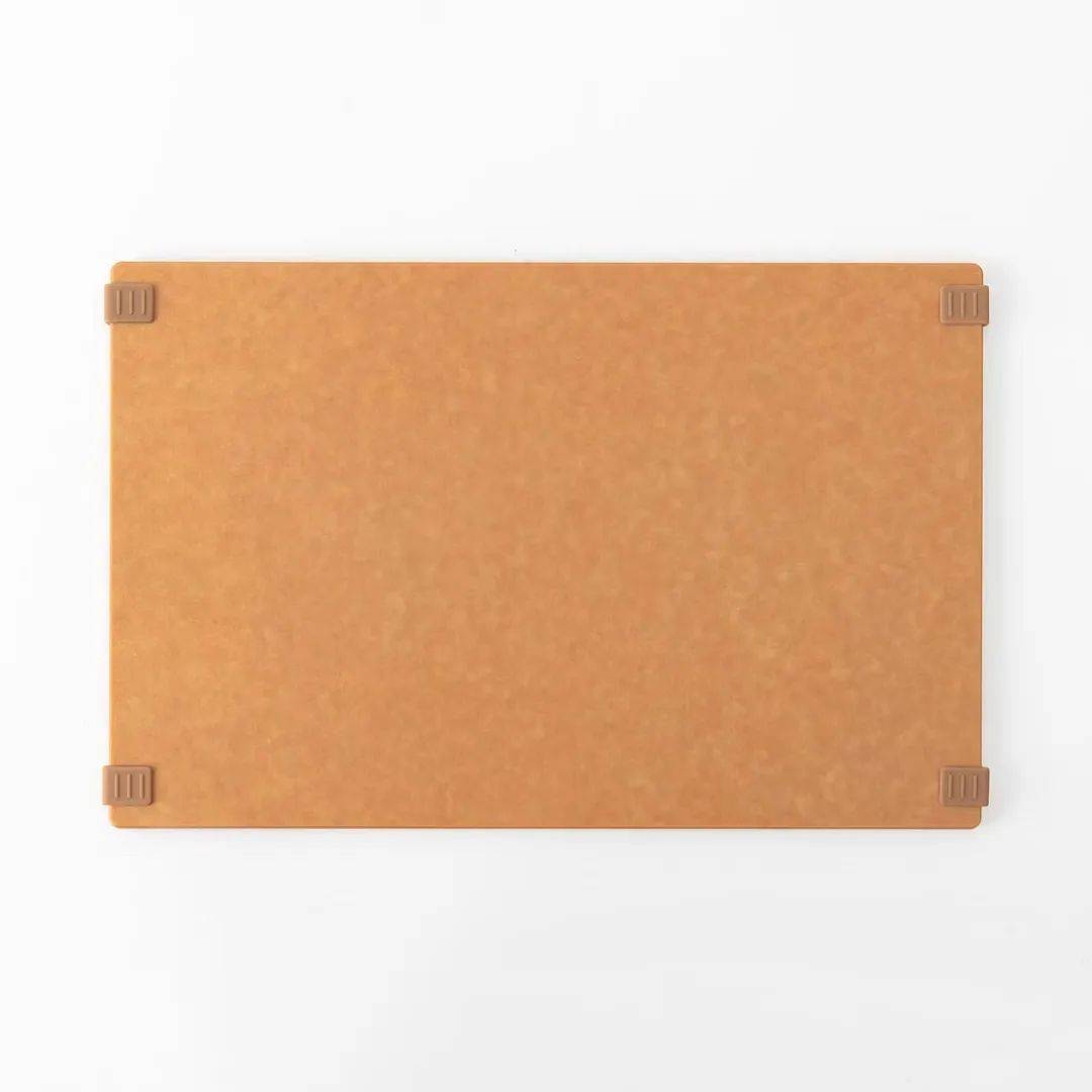 muji新品2024,muji早期设计