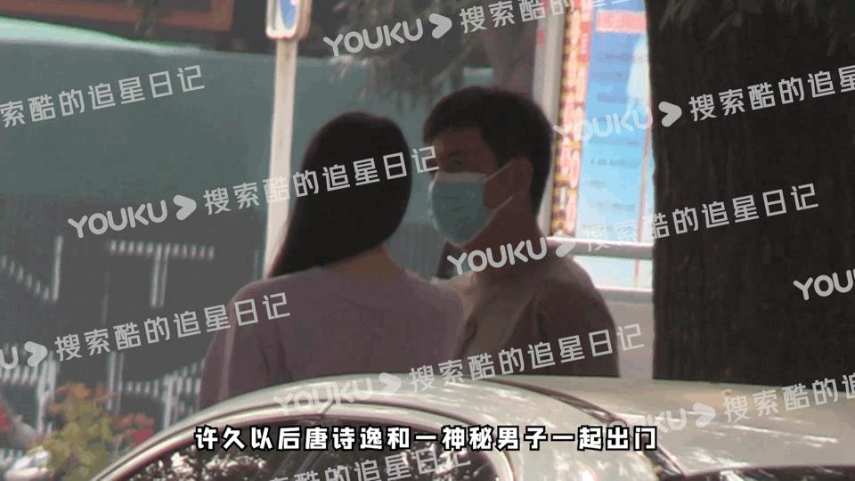 hybe终止与金佳蓝合约,hybe与金佳蓝校暴受害者讨论和解