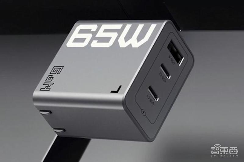 努比亚z40pro9倍光学混合变焦评测,努比亚z40pro骁龙8游戏测试