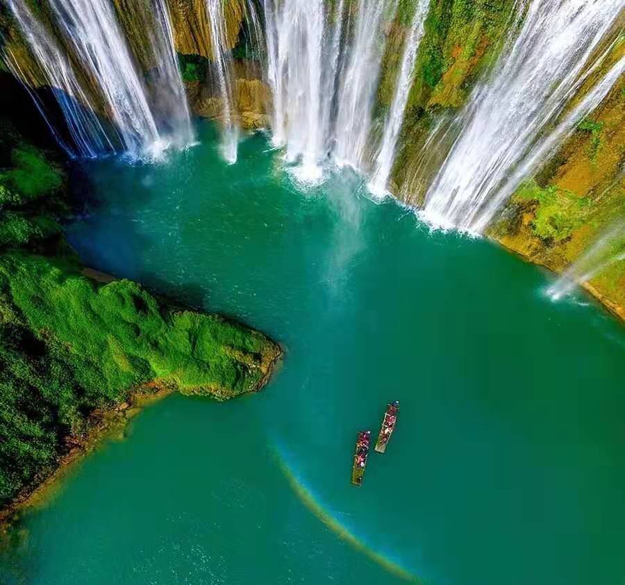 开屏广告的策划,开屏最新创意广告合集