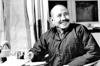 创业史作者柳青简历,柳青创业史好吗