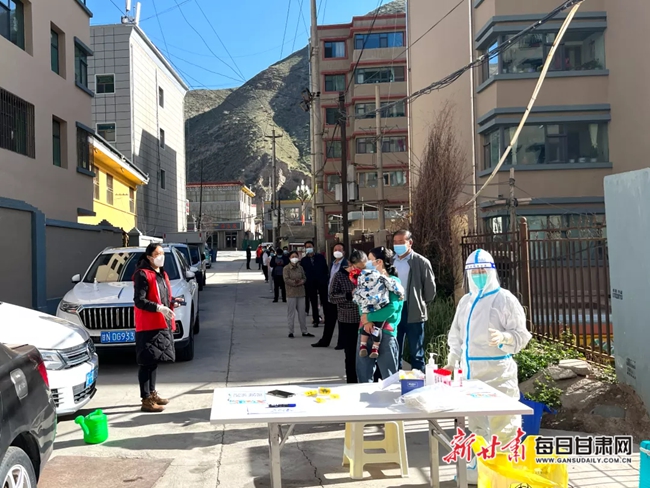 战疫办案两不误司法服务不停歇,我省律师疫不容辞显担当