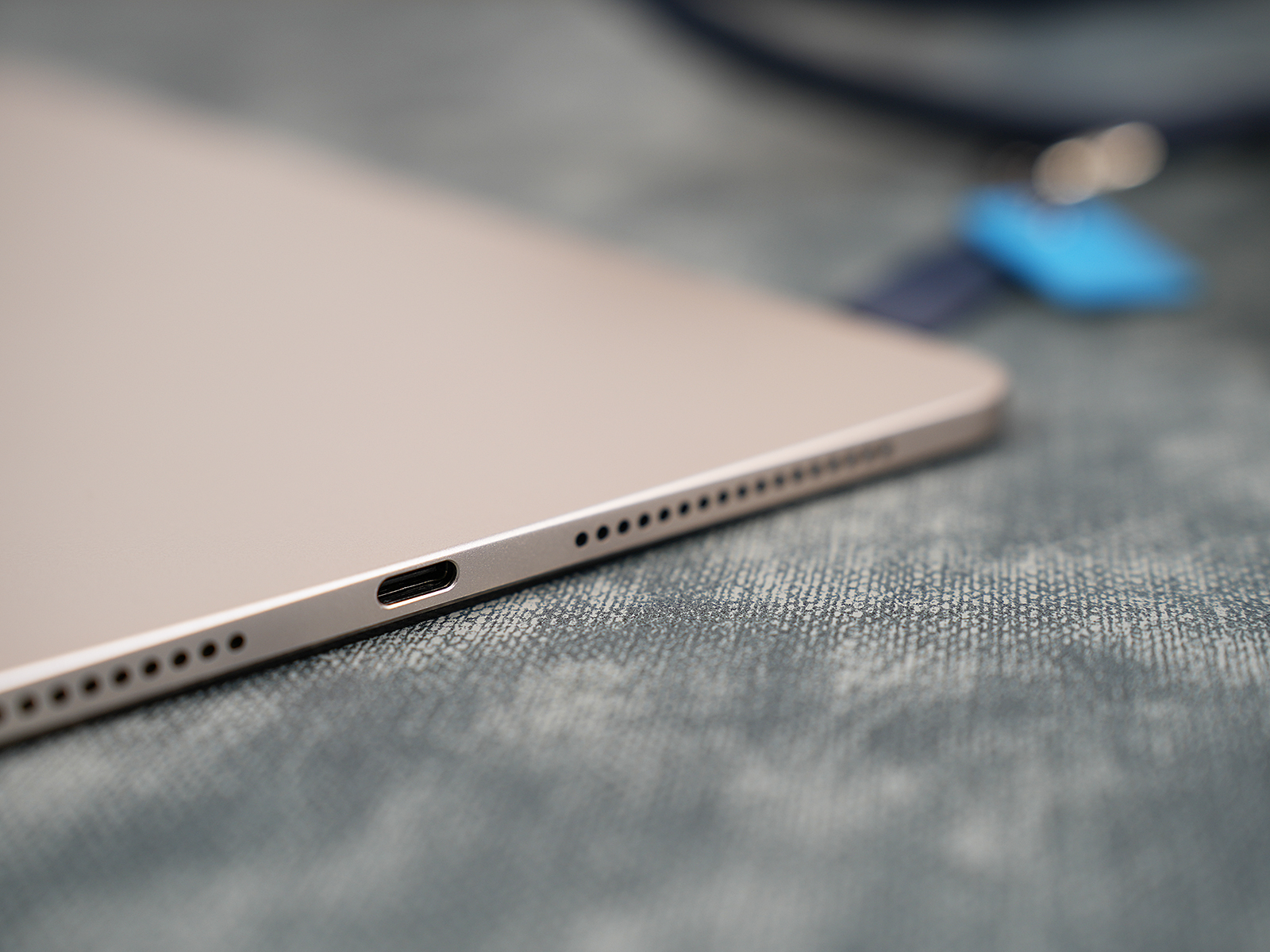 荣耀平板810.1英寸测评,荣耀平板812英寸评测