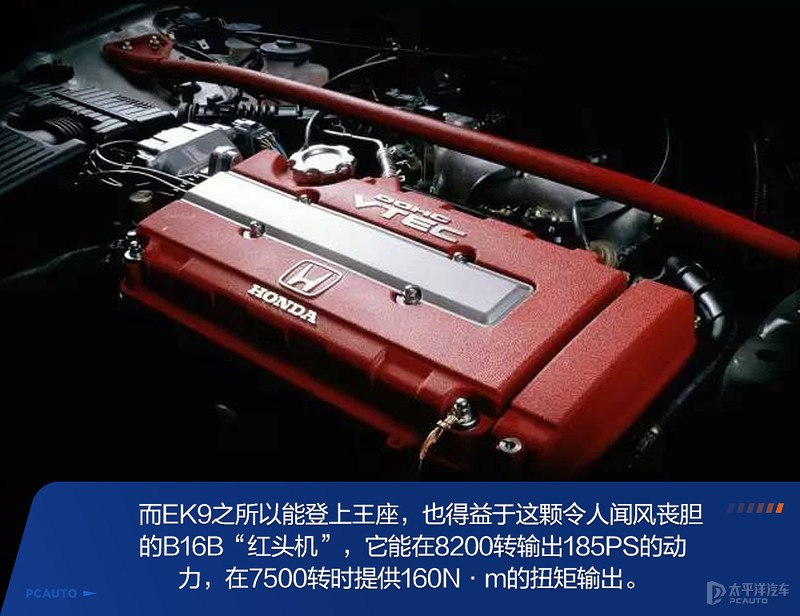 红头type思域,红头思域typer最高时速