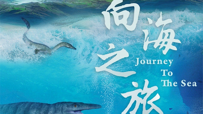 娣卞湷鍛ㄦ湯鎸囧崡,娣卞湷鍛ㄦ湯娲诲姩鏀荤暐