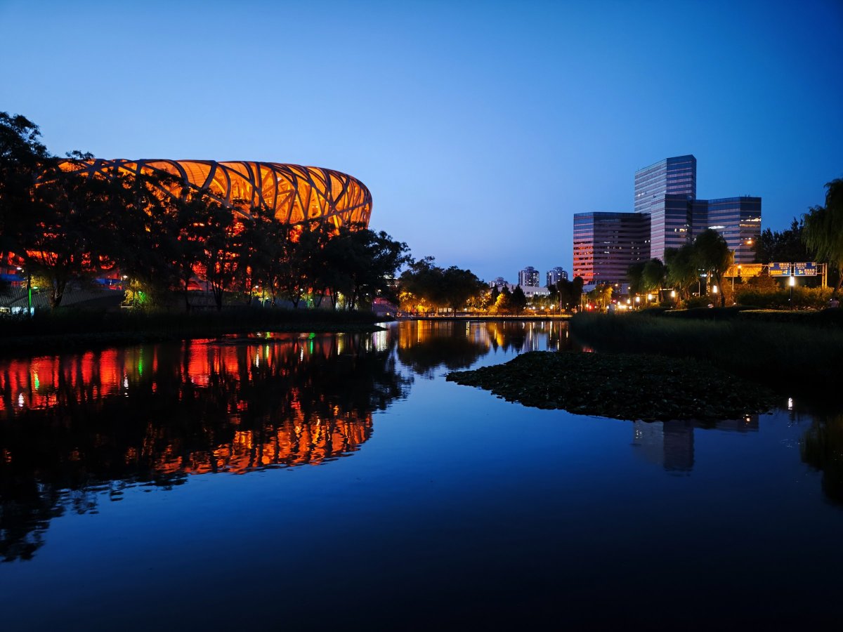 灏忕背12sultra鎷嶇収鍘绘帀灏忕背logo,灏忕背灏忕背12sultra璇勬祴