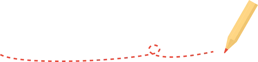 鐑熷彴浜屼腑瀛︿範椋庢皵,鑱氱劍鐑熷彴浜屼腑