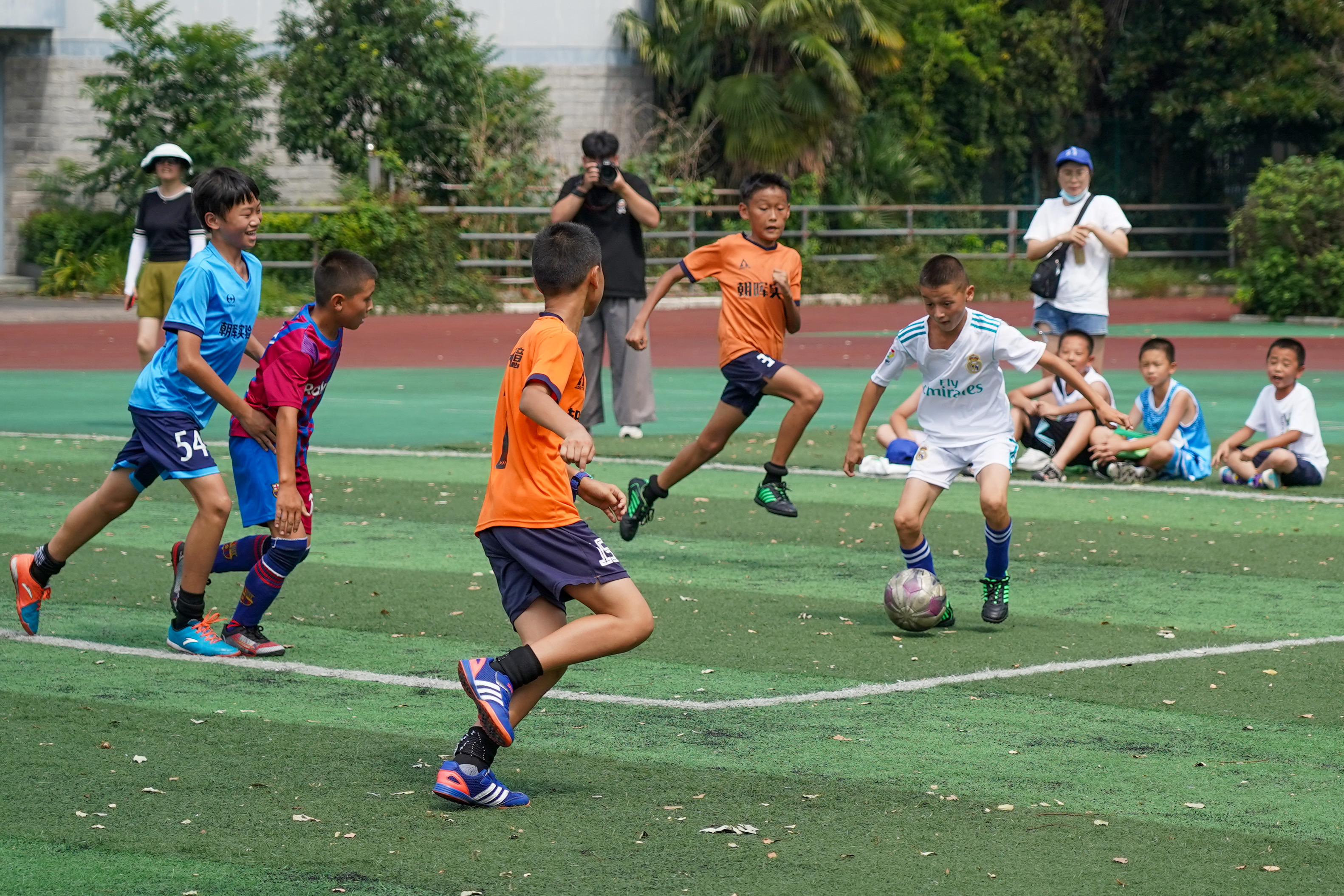 搴撹溅瀹佹尝鐮斿,搴撹溅灏戝勾鏉ョ敩鐮斿