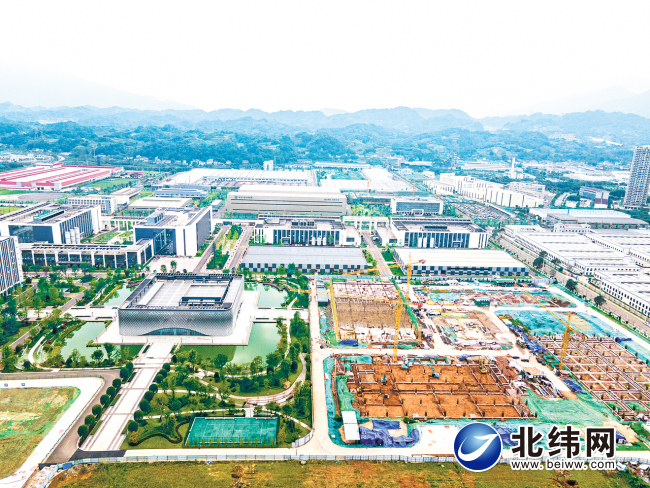 项目拉练结果,拉练赛视频