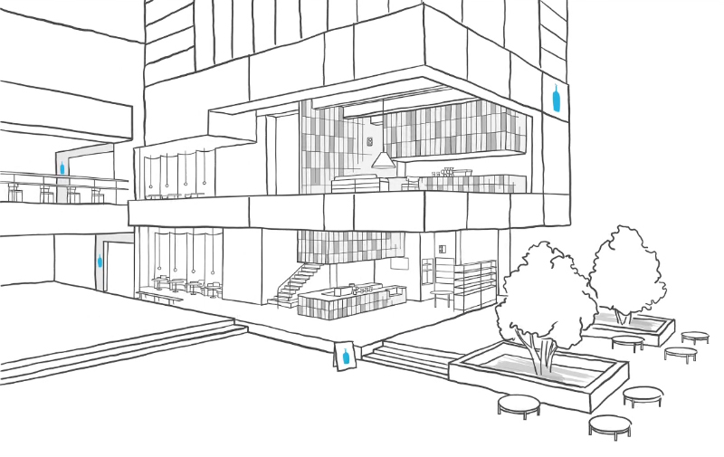 puma发布国家队球衣,puma球衣新款