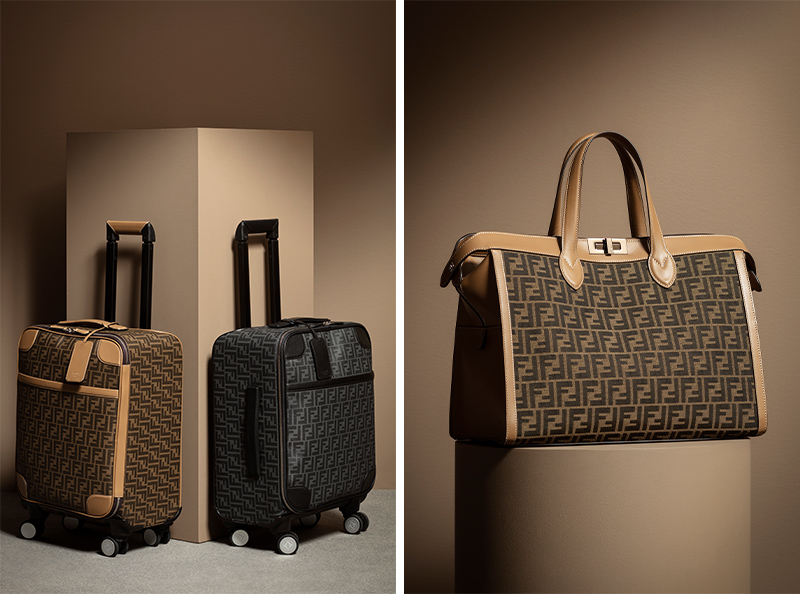 puma发布国家队球衣,puma球衣新款