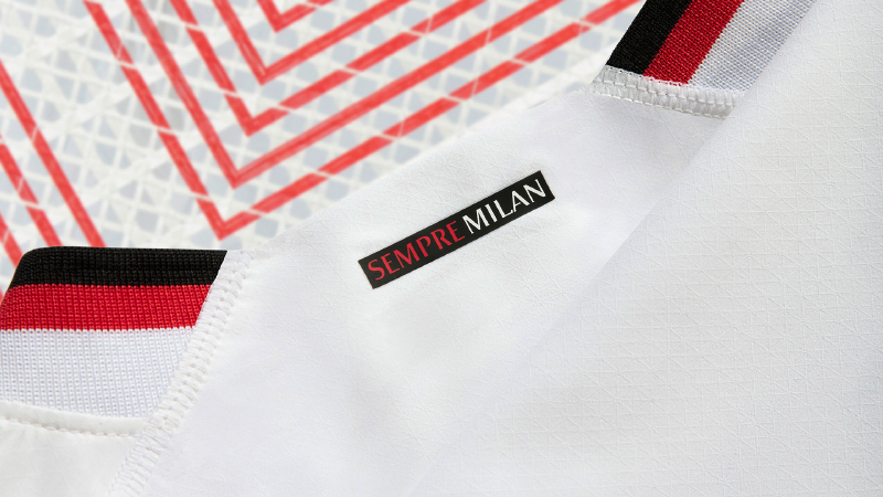 puma发布国家队球衣,puma球衣新款