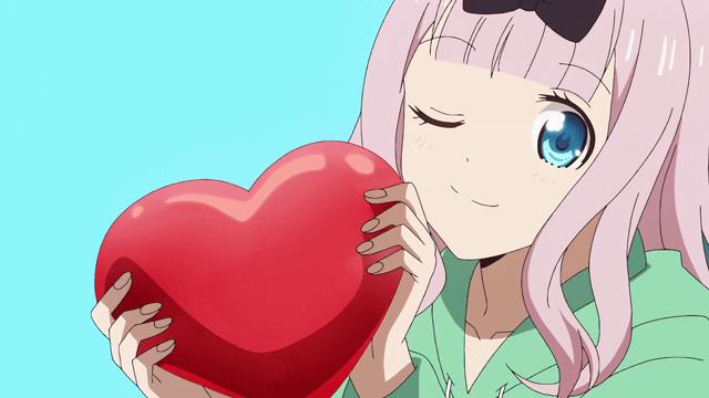 2022年度新番排行榜,2022春季新番推荐