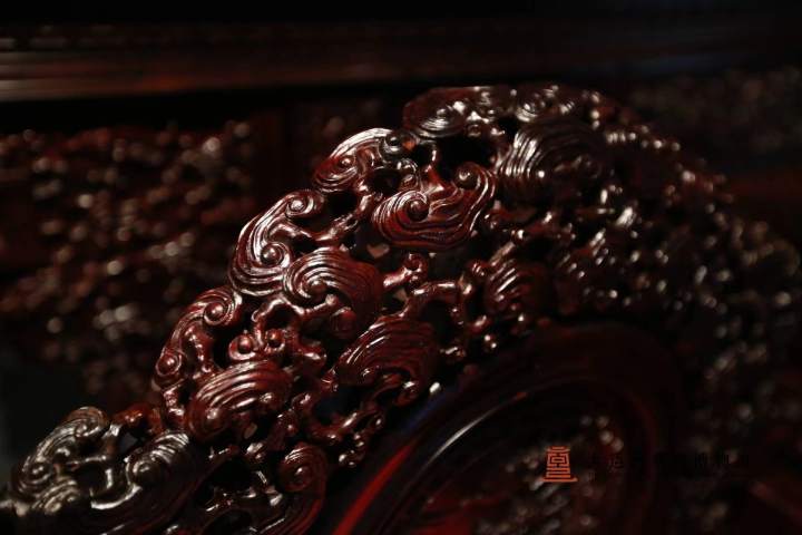 新地标大运河博物馆,大运河新地标