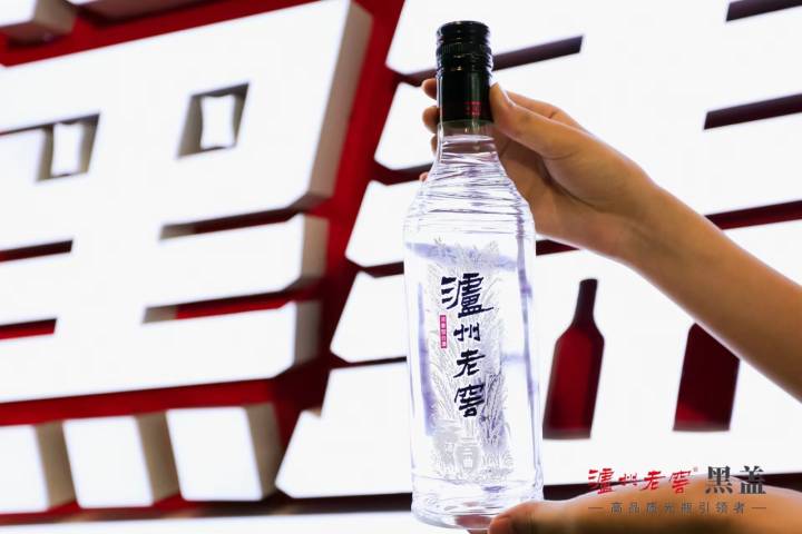 没有精美的包装,没有豪华的包装只有实在效果