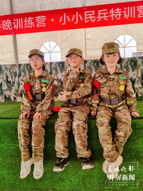 回家第一件事想做什么,回家最喜欢的一件事