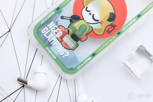 iphone官网值得买的物品,iphone推荐购买价格实惠