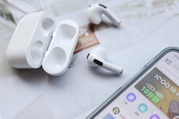 iphone官网值得买的物品,iphone推荐购买价格实惠