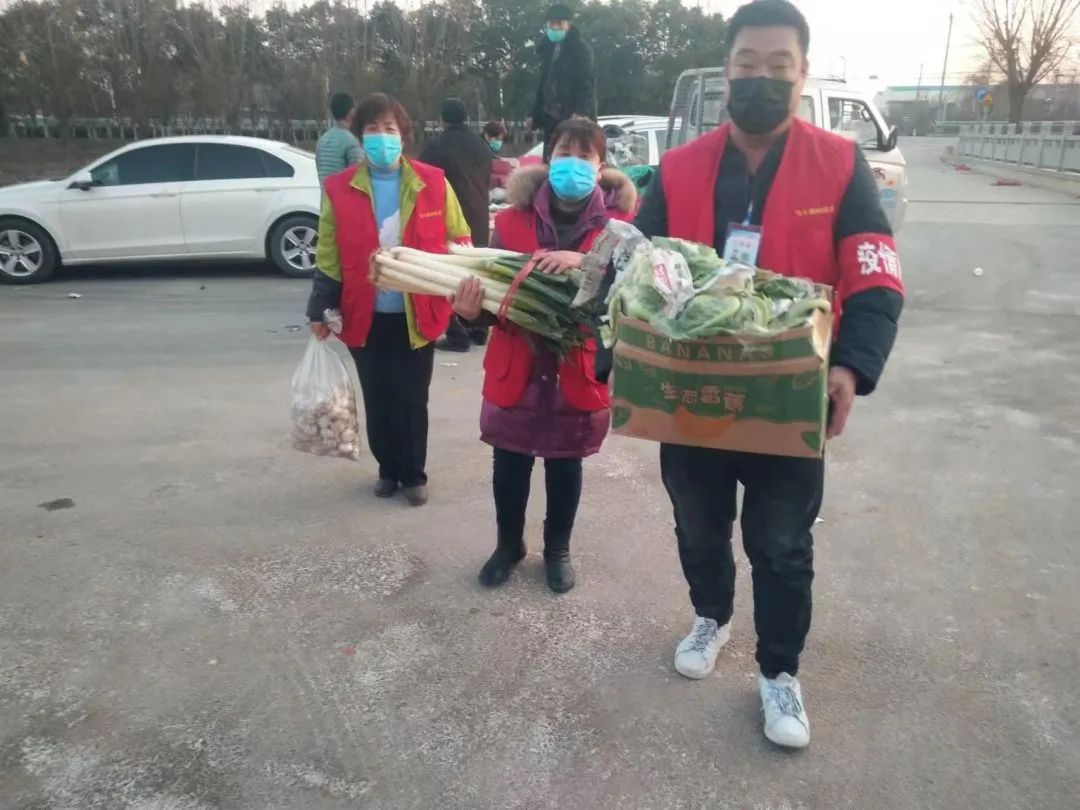 网格员公共服务代办内容,网格内外无小事当好居民贴心人