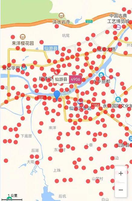 市场监管领域智慧监管研究,市场监管局智慧监管工作方案