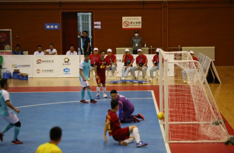 涓浗绀句細瓒崇悆鍙戝睍,绀句細瓒崇悆鍙戝睍