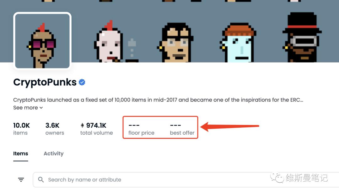 nft大盘数据,股票nft最新信息