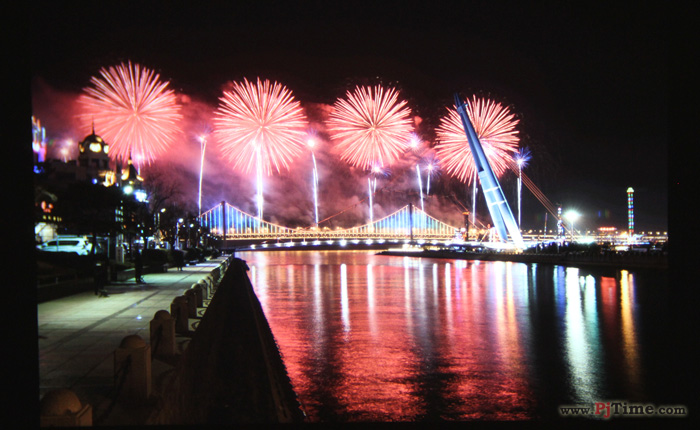 联想thinkplush1投影仪怎么样,联想thinkplusairh4投影仪测评