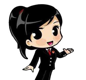 以案释法骗局,以案释法骗局是真的吗