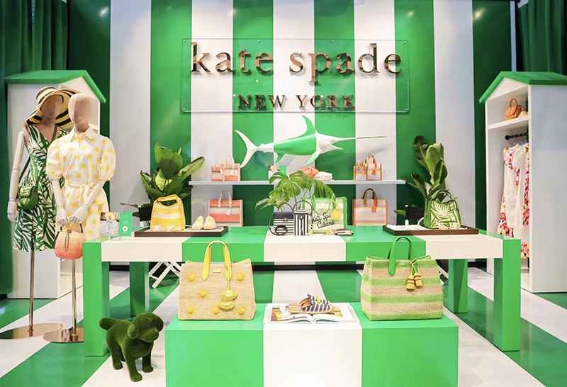 海南消博会共享自贸港机遇,海南或将成为全球最大免税市场