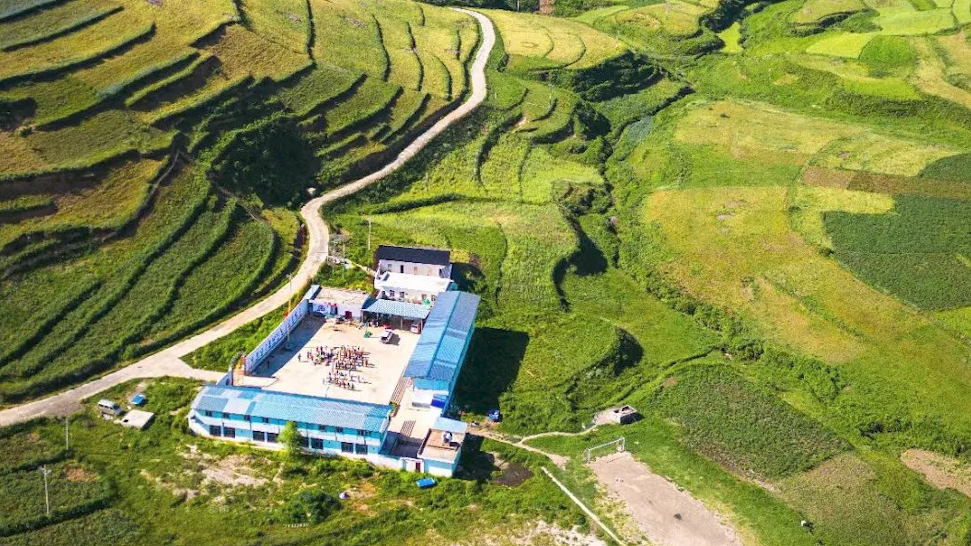 中国女足第一座主题球场,中国女足主题球场将落地云南