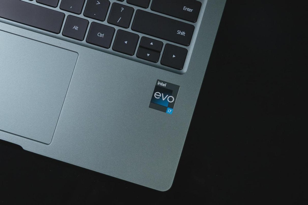 magicbookv14和matebook14s,华为matebook14s快速上手