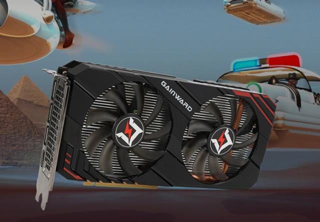 显卡新矿潮要来了吗,矿潮后出的显卡价格表