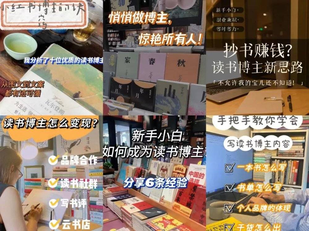 大数据时代下人活得累还是不累,大数据对人们衣食住行的改变