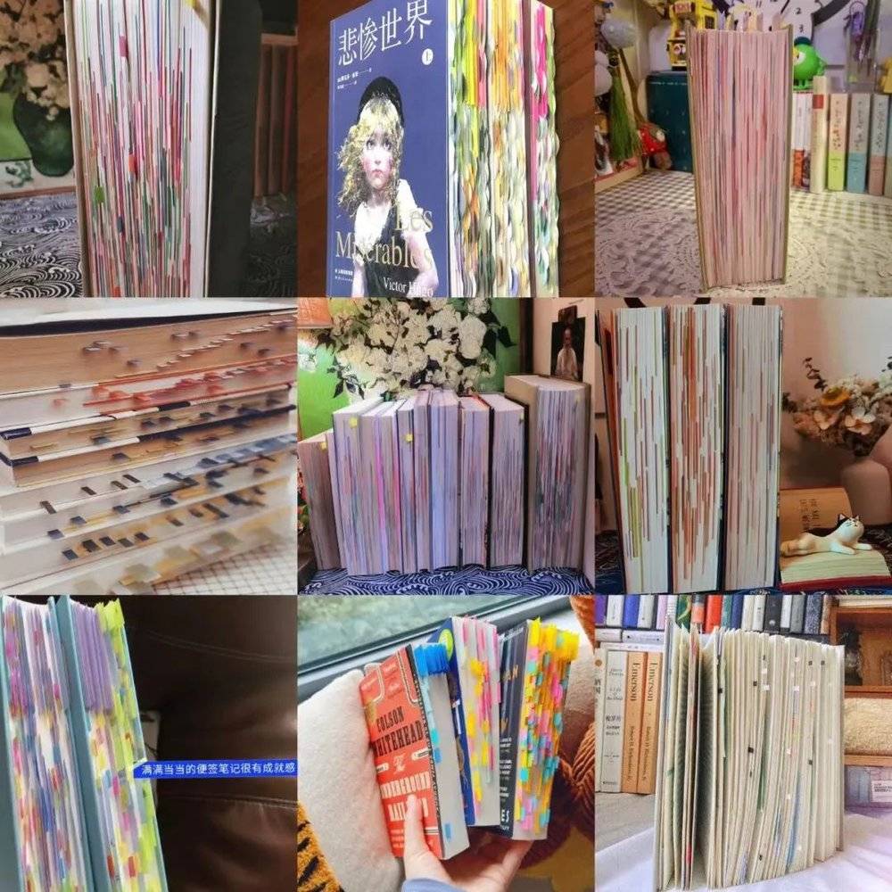 大数据时代下人活得累还是不累,大数据对人们衣食住行的改变