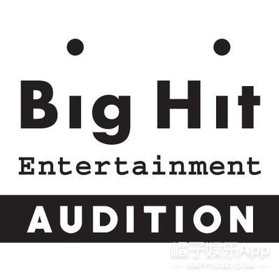 没出道就翻车？HYBE每个女团都不成，这魔咒是永远无法解除了？