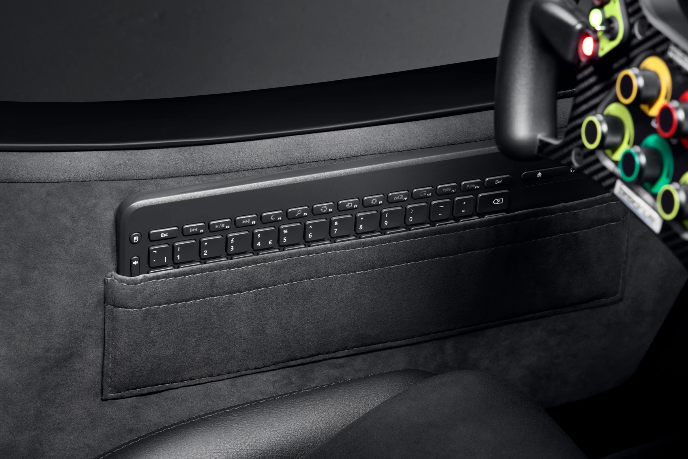 超酷半挂车模拟游戏,超级酷的赛车模拟器游戏