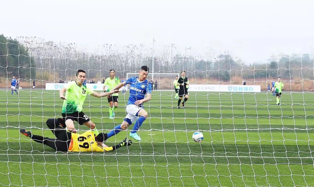 广安市承办四川省第十五届全运会,广安申办省十五运会