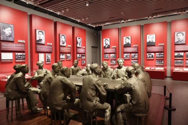 向上海学什么,向沪苏浙学什么