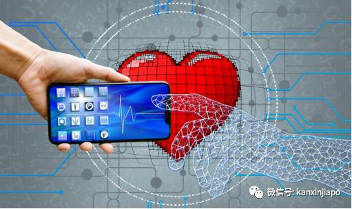 汇率黄金兑人民币,新币兑人民币接下来会涨吗