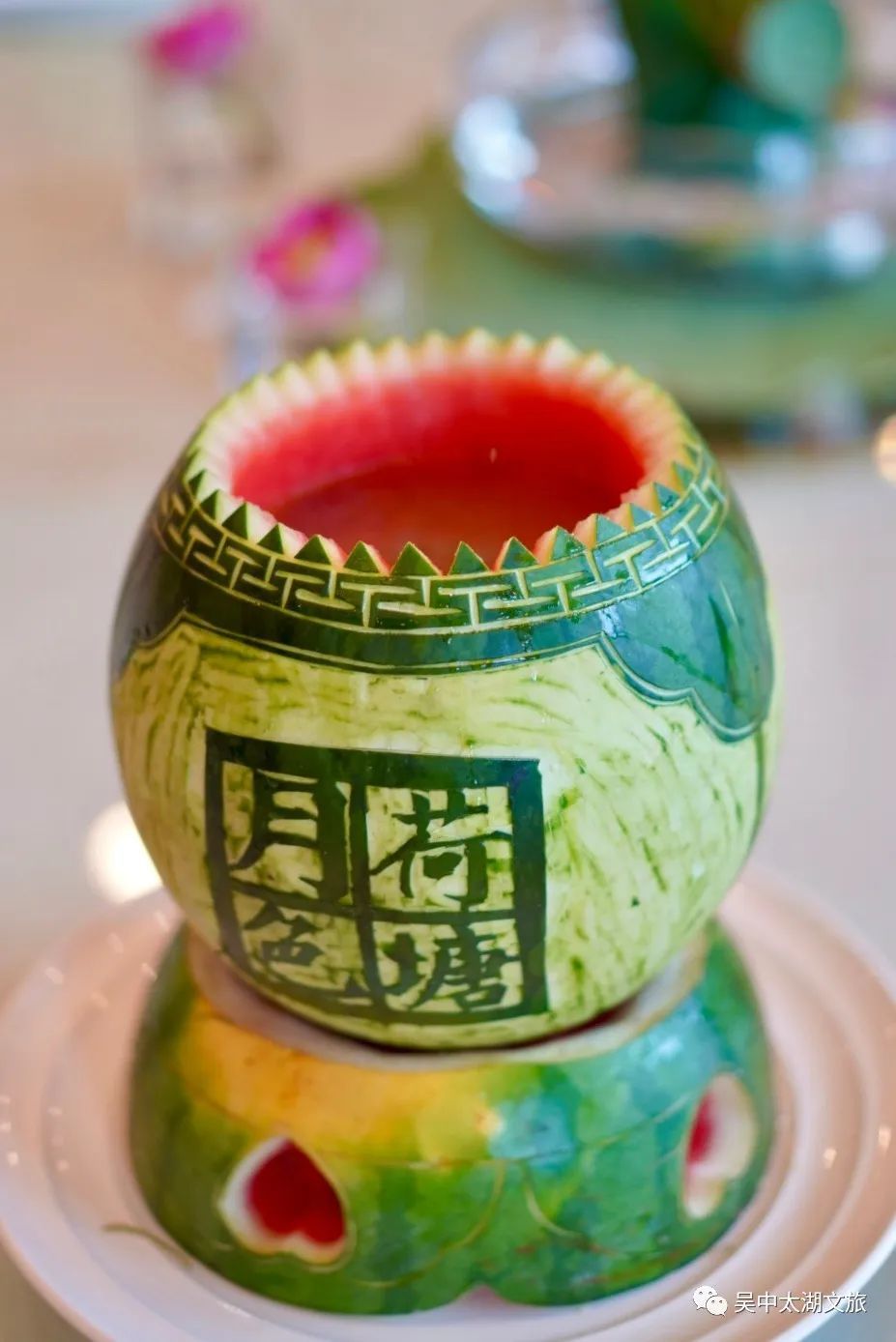 苏州赏花旅游攻略一日游,苏州花海旅游攻略