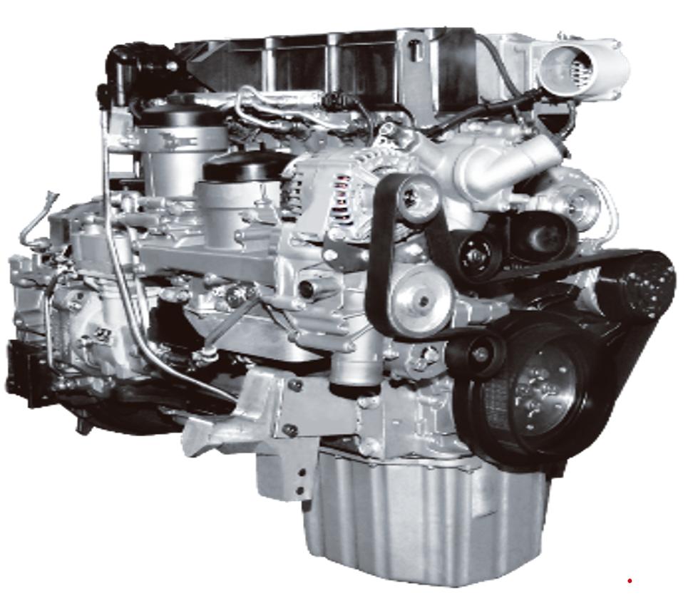 解放创富版j6l6.8米22年新车高栏,解放j6l六米八创富版与超值版区别