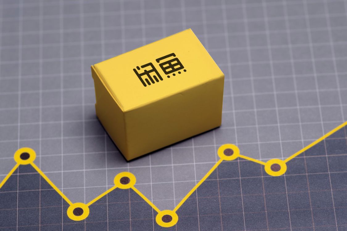 除了做生意还能做什么赚钱,闲鱼除了卖闲置还能怎样赚钱