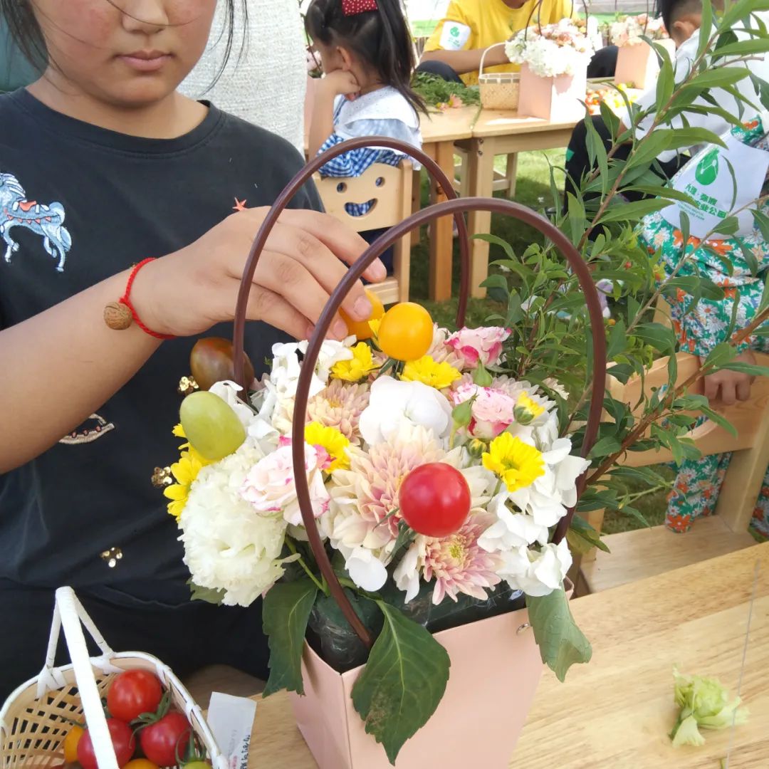 大理弥渡数字农业公园抖音团购,大理弥渡数字农业公园优惠