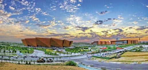 陕西省第十八届运动会开幕时间,陕西省第17届运动会开幕式