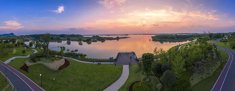 杞﹁疆婊氭粴鐨勮溅,杞﹁疆婊氭粴姹熻嫃