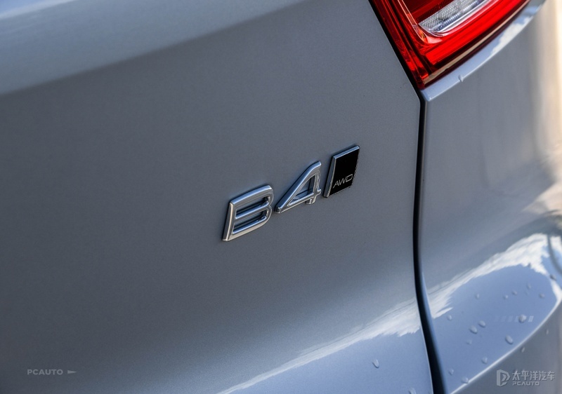 沃尔沃全系48v靠谱吗,沃尔沃xc40哪款最合适