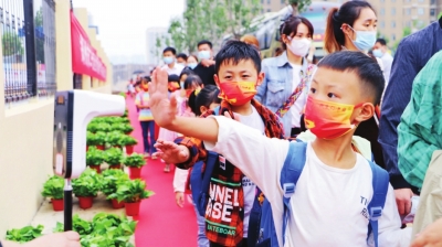 非凡十年出彩中原郑州篇完整版,非凡十年出彩中原郑州篇